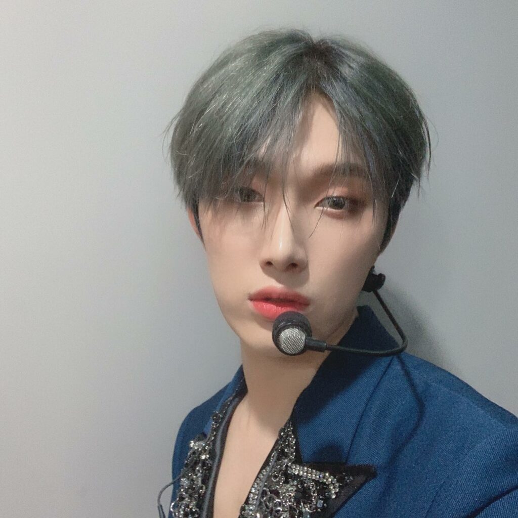 jaehan-omega-x-profile