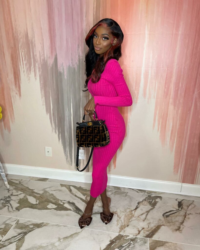 nicole-tv-biography-age-personal-life-pop-creep